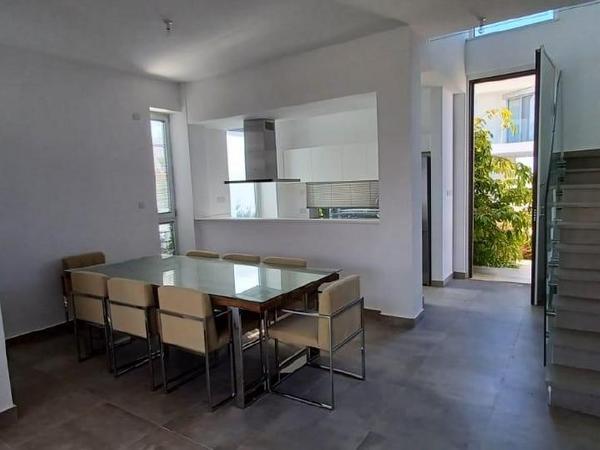 4 bedroom detached house for sale coral bay paphos 8711406 image 16283564