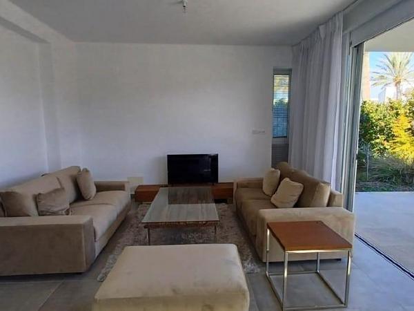 4 bedroom detached house for sale coral bay paphos 8711406 image 16283566