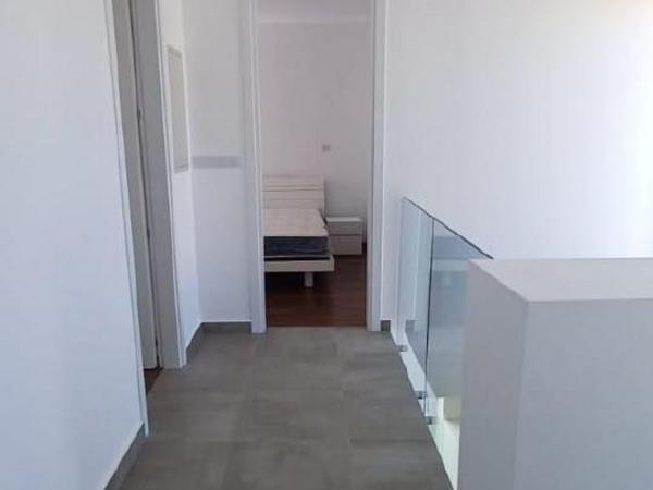 4 bedroom detached house for sale coral bay paphos 8711406 image 16283567