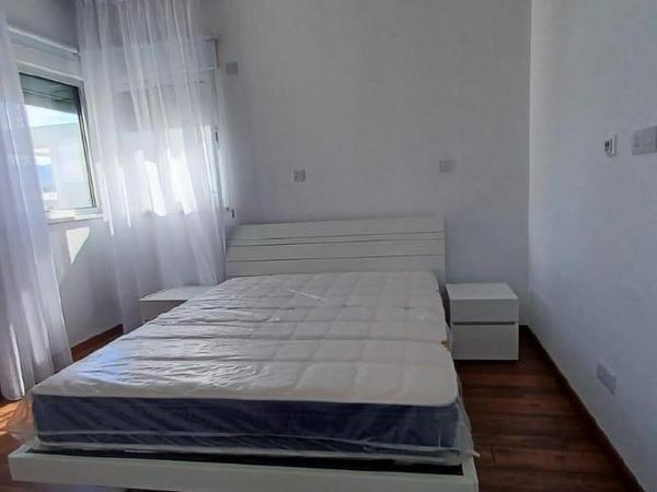 4 bedroom detached house for sale coral bay paphos 8711406 image 16283568