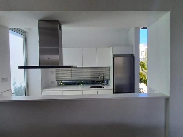 4 bedroom detached house for sale coral bay paphos 8711406 image 16283569