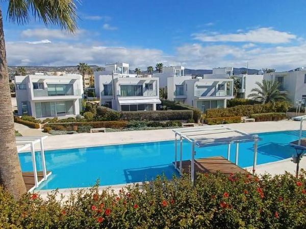 4 bedroom detached house for sale coral bay paphos 8711406 image 16283571