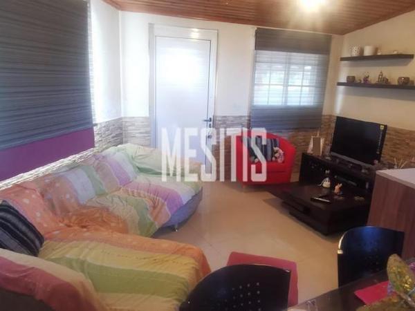 4 bedroom detached house for sale ergates nicosia 1179406 image 10490661
