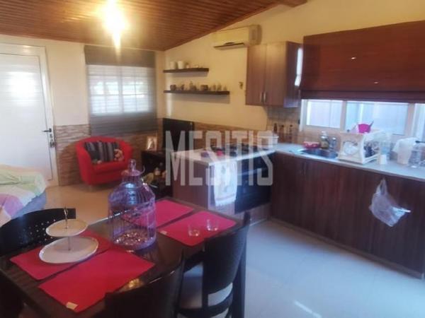 4 bedroom detached house for sale ergates nicosia 1179406 image 10490662