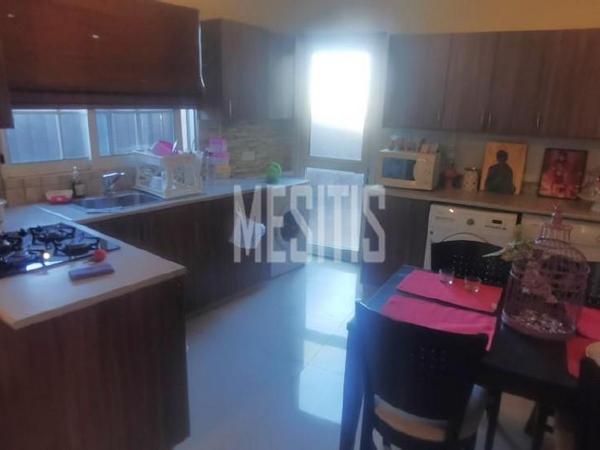 4 bedroom detached house for sale ergates nicosia 1179406 image 10490663