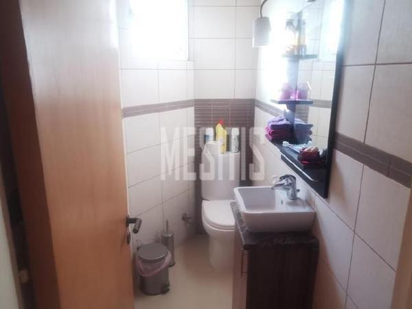 4 bedroom detached house for sale ergates nicosia 1179406 image 10490664