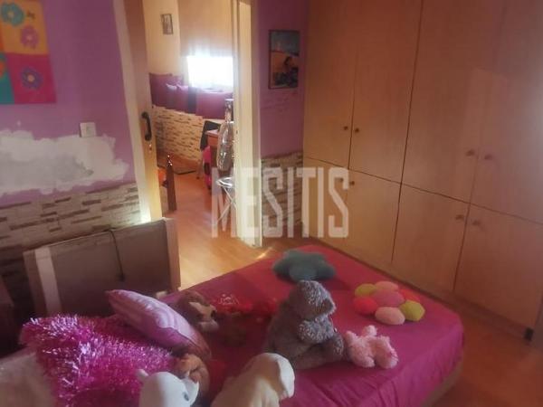 4 bedroom detached house for sale ergates nicosia 1179406 image 10490665