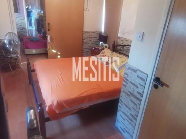 4 bedroom detached house for sale ergates nicosia 1179406 image 10490666
