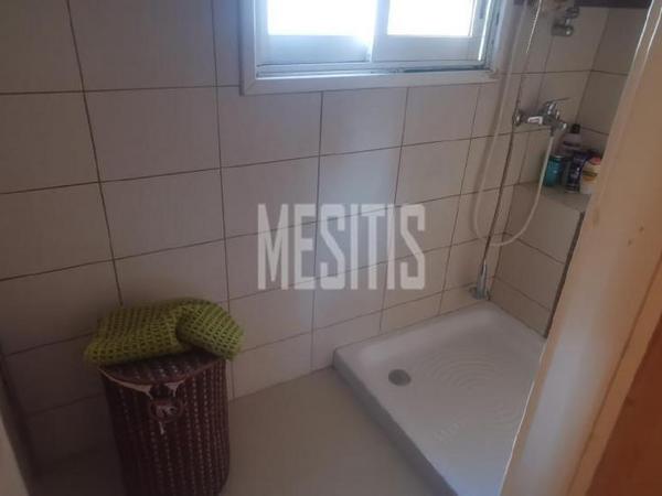 4 bedroom detached house for sale ergates nicosia 1179406 image 10490667