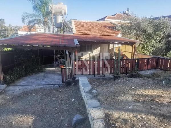 4 bedroom detached house for sale ergates nicosia 1179406 image 10490668