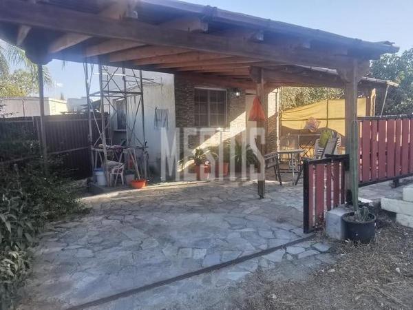 4 bedroom detached house for sale ergates nicosia 1179406 image 10490669