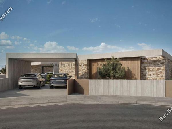 4 bedroom detached house for sale peyia paphos 7756406 image 16412909