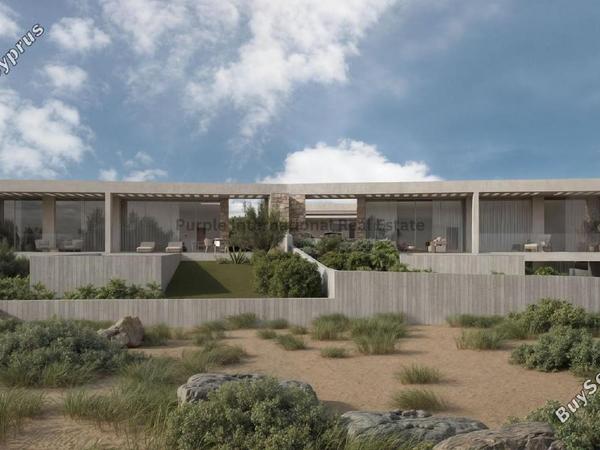 4 bedroom detached house for sale peyia paphos 7756406 image 16412919