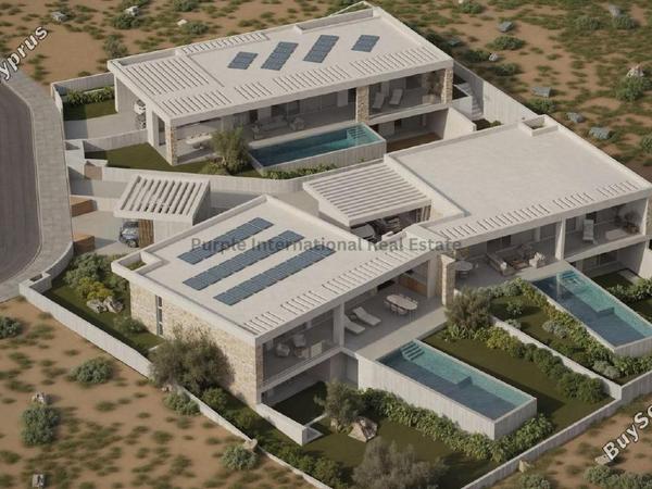 4 bedroom detached house for sale peyia paphos 7756406 image 16412920