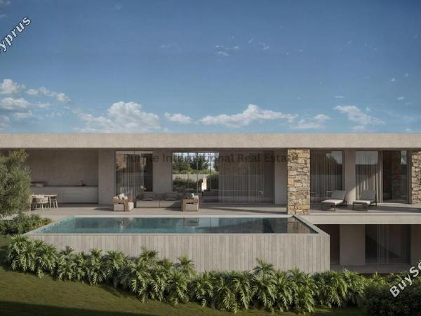 4 bedroom detached house for sale peyia paphos 7756406 image 16412921