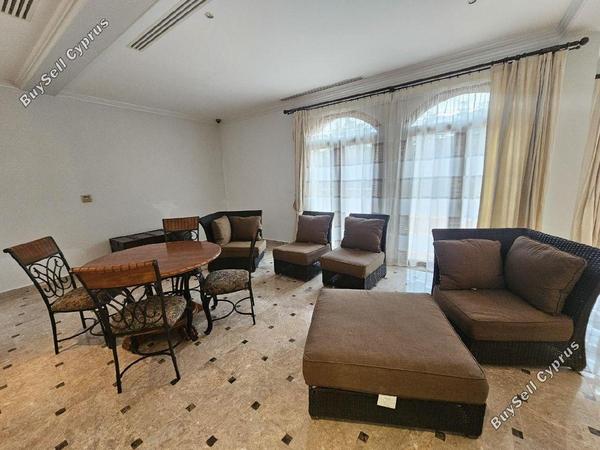 4 bedroom detached house for sale protaras famagusta 7962406 image 11444557