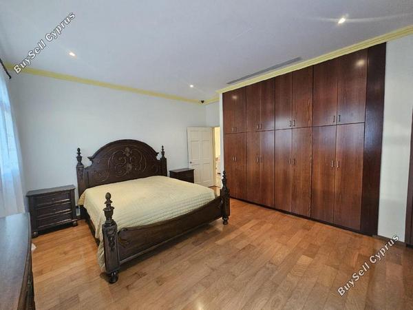 4 bedroom detached house for sale protaras famagusta 7962406 image 11444559
