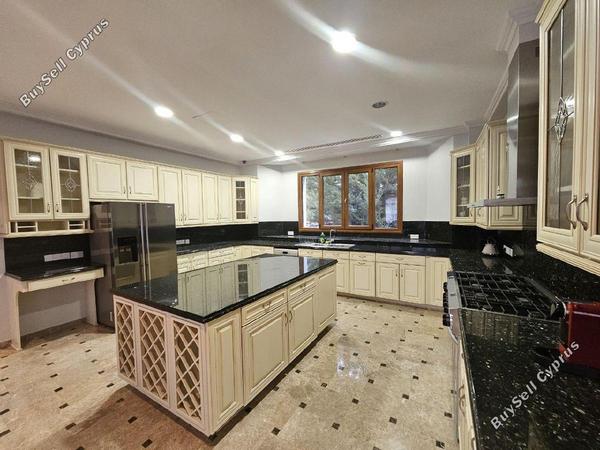 4 bedroom detached house for sale protaras famagusta 7962406 image 11444563