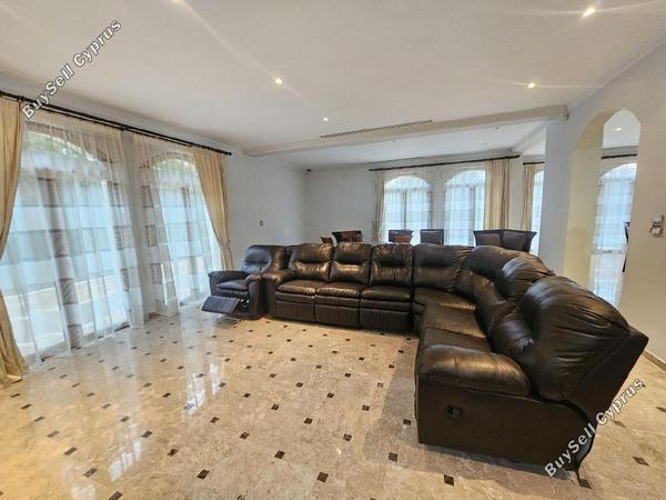4 bedroom detached house for sale protaras famagusta 7962406 image 11444565