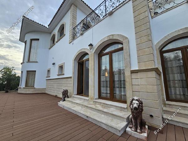 4 bedroom detached house for sale protaras famagusta 7962406 image 11444569