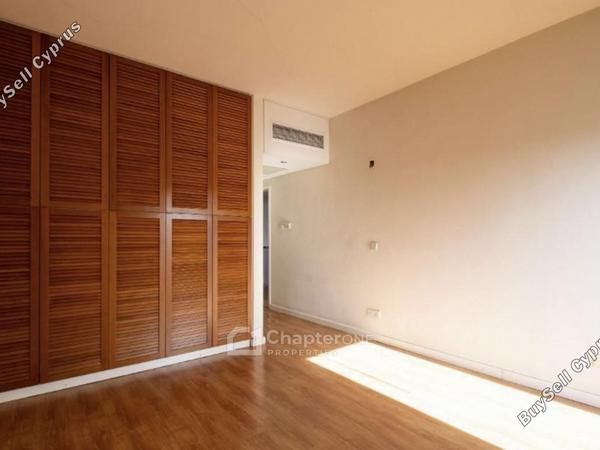 4 bedroom detached house for sale strovolos nicosia 8359406 image 14530528