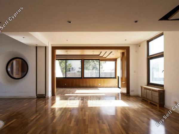 4 bedroom detached house for sale strovolos nicosia 8359406 image 14724804