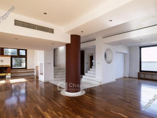 4 bedroom detached house for sale strovolos nicosia 8359406 image 14724808