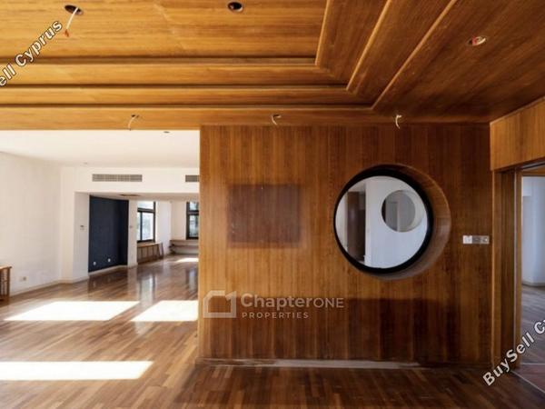 4 bedroom detached house for sale strovolos nicosia 8359406 image 14724809