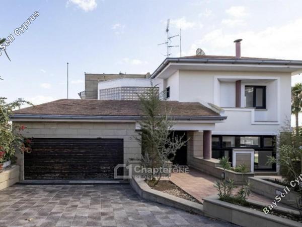 4 bedroom detached house for sale strovolos nicosia 8359406 image 14736222