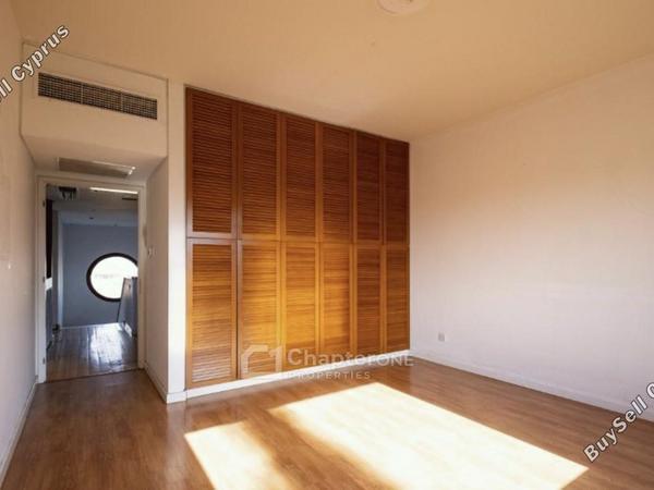 4 bedroom detached house for sale strovolos nicosia 8359406 image 14736223