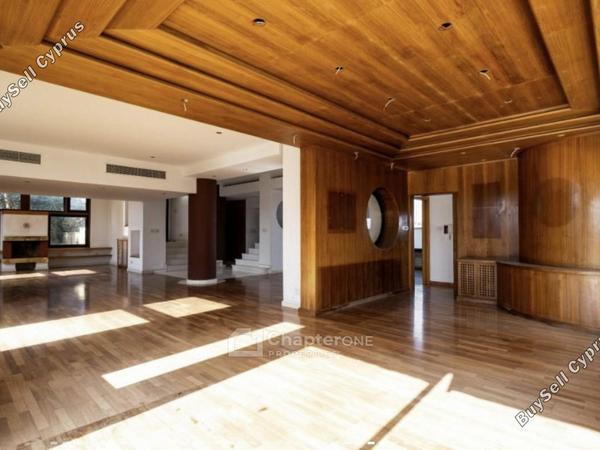 4 bedroom detached house for sale strovolos nicosia 8359406 image 14736226
