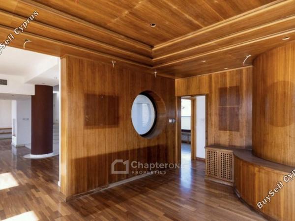 4 bedroom detached house for sale strovolos nicosia 8359406 image 14736227