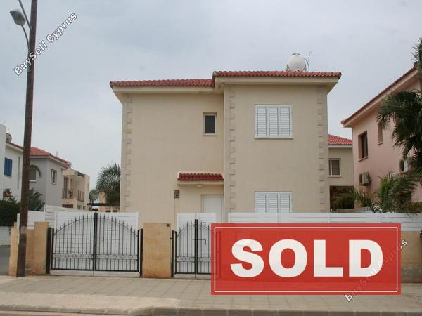 4 bedroom detached house sold agia triada famagusta 228406 image 251574