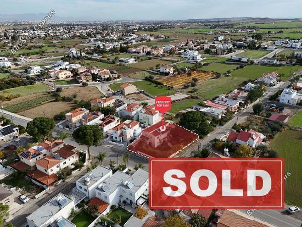 4 bedroom detached house sold pano deftera nicosia 1624406 image 4121035