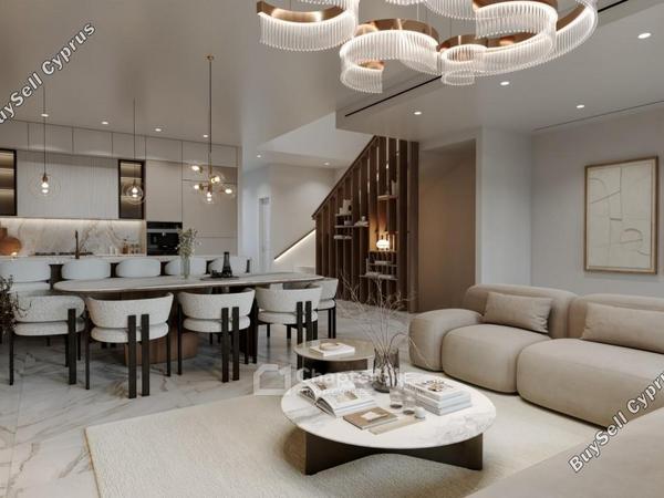 4 bedroom town house for sale zygi larnaca 8347406 image 14538704
