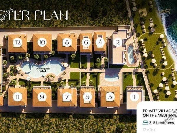 4 bedroom town house for sale zygi larnaca 8347406 image 14675275