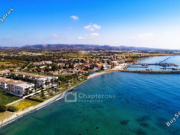4 bedroom town house for sale zygi larnaca 8347406 image 14675280
