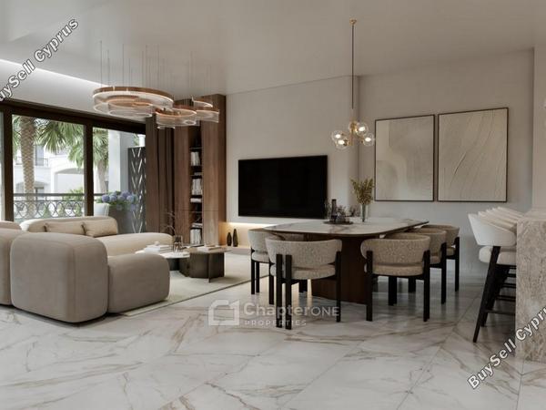 4 bedroom town house for sale zygi larnaca 8347406 image 14743966