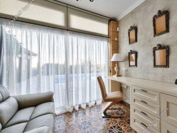 5 bedroom detached house for rent aphrodite hills paphos 1681406 image 5094196