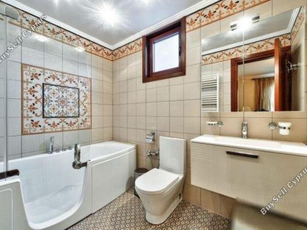 5 bedroom detached house for rent aphrodite hills paphos 1681406 image 5094199