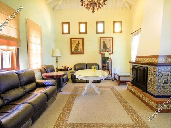 5 bedroom detached house for rent aphrodite hills paphos 1681406 image 5094204