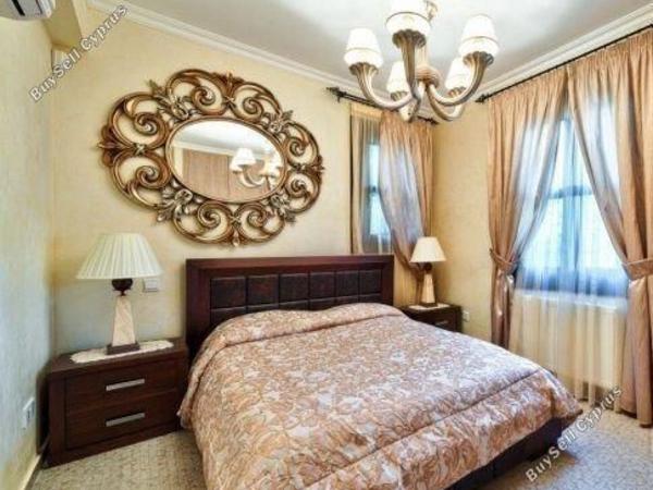 5 bedroom detached house for rent aphrodite hills paphos 1681406 image 5094207