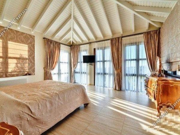 5 bedroom detached house for rent aphrodite hills paphos 1681406 image 5111850