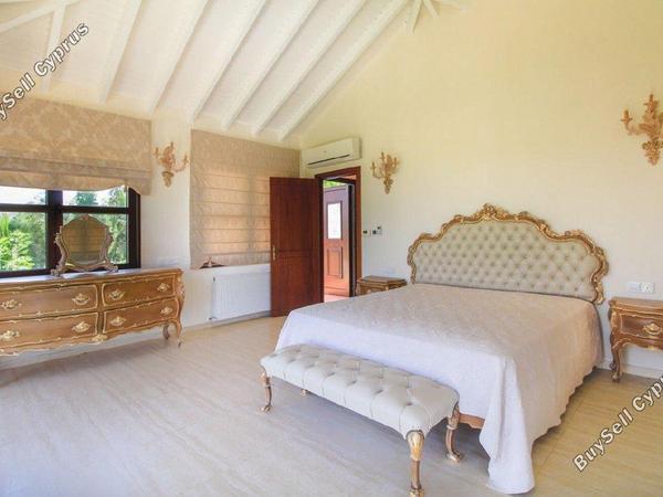 5 bedroom detached house for rent aphrodite hills paphos 1681406 image 5111852