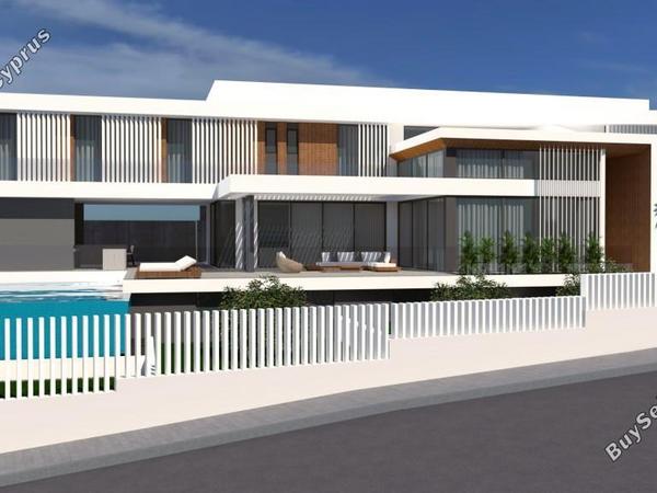 5 bedroom detached house for sale agia fyla limassol 1678406 image 14716164