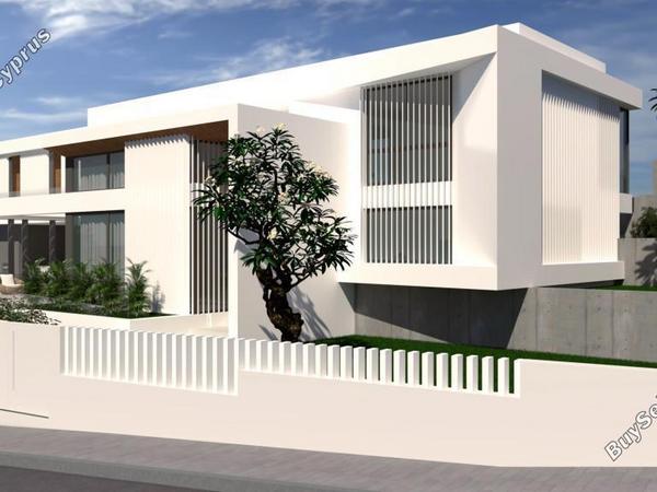5 bedroom detached house for sale agia fyla limassol 1678406 image 14716165