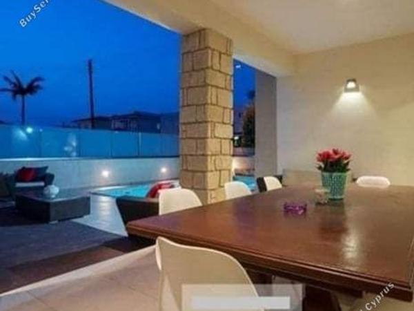 6 bedroom detached house for sale kato paphos universal paphos 1682406 image 16003812