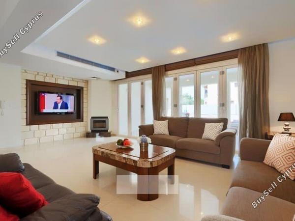 6 bedroom detached house for sale kato paphos universal paphos 1682406 image 16003813