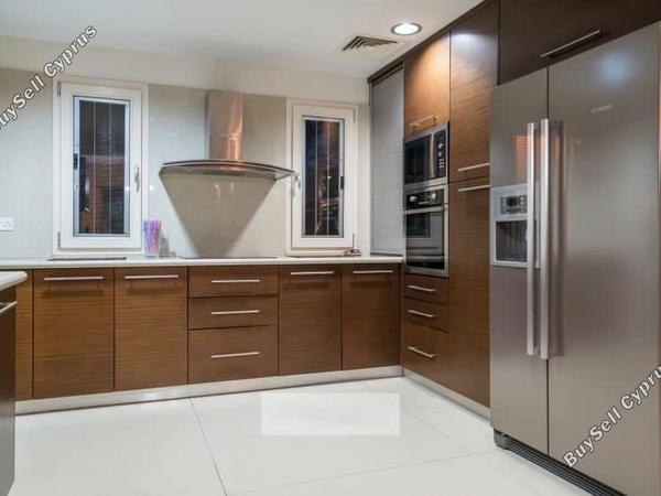6 bedroom detached house for sale kato paphos universal paphos 1682406 image 16003826