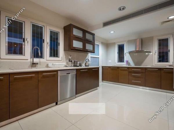 6 bedroom detached house for sale kato paphos universal paphos 1682406 image 16003827